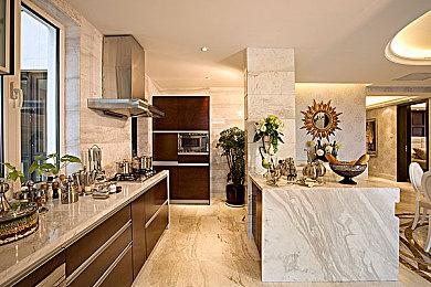 TGA公布2021年度预告片 12月9日探索未知世界